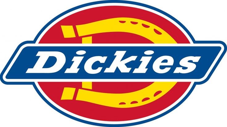 $store->name